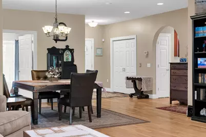 81 Aaron's Way, Hampden, ME 04444 - Photo 9