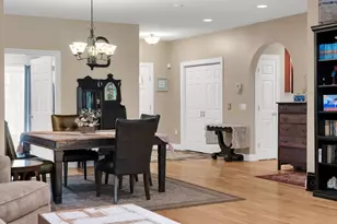 81 Aarons Way, Hampden, ME 04444 - Photo 9
