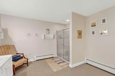 81 Aaron's Way, Hampden, ME 04444 - Photo 45
