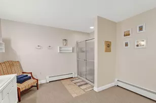 81 Aarons Way, Hampden, ME 04444 - Photo 45