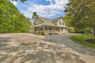 81 Aarons Way, Hampden, ME 04444 - Photo 1