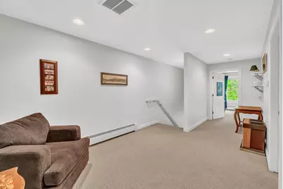 81 Aaron's Way, Hampden, ME 04444 - Photo 49