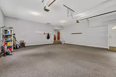 81 Aaron's Way, Hampden, ME 04444 - Photo 67