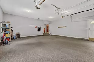 81 Aarons Way, Hampden, ME 04444 - Photo 67