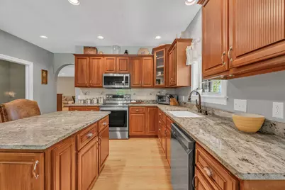 81 Aaron's Way, Hampden, ME 04444 - Photo 15