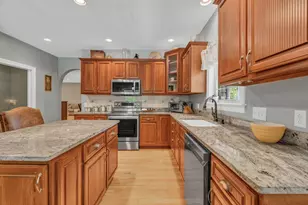 81 Aarons Way, Hampden, ME 04444 - Photo 15