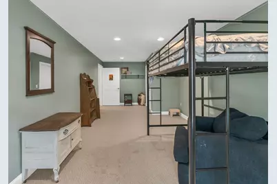 81 Aaron's Way, Hampden, ME 04444 - Photo 41