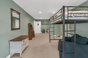 81 Aarons Way, Hampden, ME 04444 - Photo 41