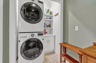 81 Aarons Way, Hampden, ME 04444 - Photo 23