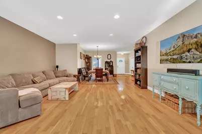 81 Aaron's Way, Hampden, ME 04444 - Photo 7