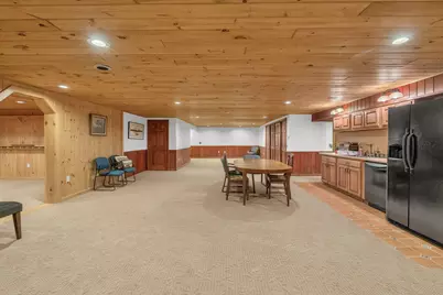 81 Aaron's Way, Hampden, ME 04444 - Photo 53