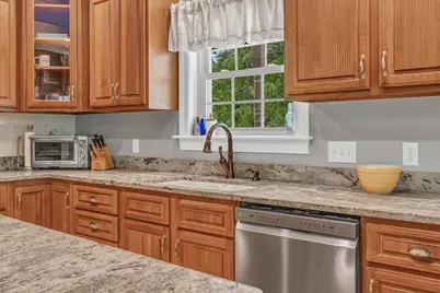 81 Aaron's Way, Hampden, ME 04444 - Photo 17