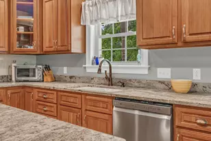 81 Aarons Way, Hampden, ME 04444 - Photo 17