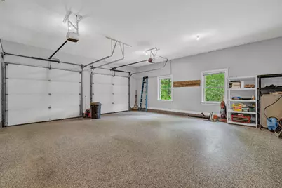 81 Aaron's Way, Hampden, ME 04444 - Photo 65