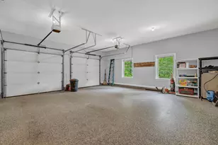 81 Aarons Way, Hampden, ME 04444 - Photo 65