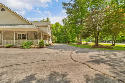81 Aaron's Way, Hampden, ME 04444 - Photo 87