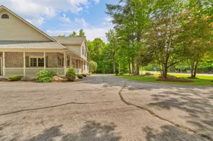 81 Aarons Way, Hampden, ME 04444 - Photo 87