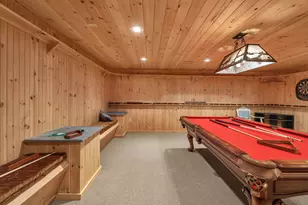 81 Aarons Way, Hampden, ME 04444 - Photo 57
