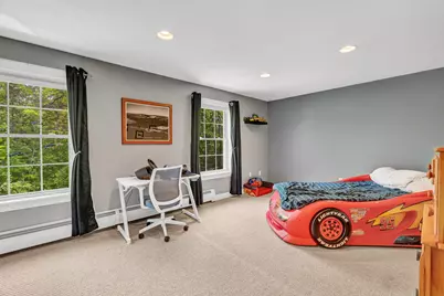 81 Aaron's Way, Hampden, ME 04444 - Photo 43
