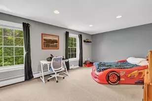 81 Aarons Way, Hampden, ME 04444 - Photo 43