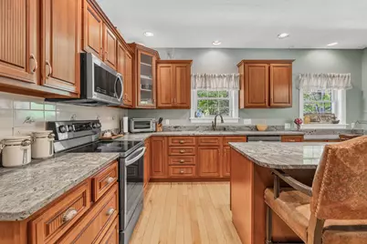 81 Aaron's Way, Hampden, ME 04444 - Photo 15