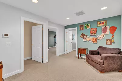 81 Aaron's Way, Hampden, ME 04444 - Photo 49