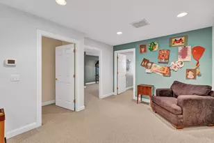 81 Aarons Way, Hampden, ME 04444 - Photo 49