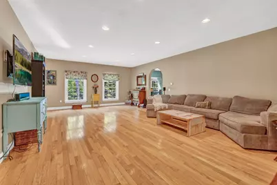 81 Aaron's Way, Hampden, ME 04444 - Photo 3