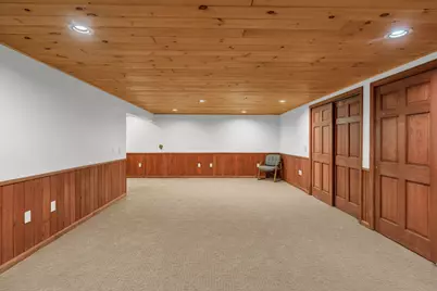 81 Aaron's Way, Hampden, ME 04444 - Photo 51
