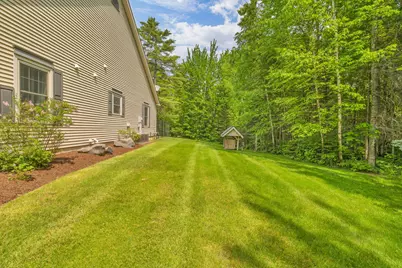 81 Aaron's Way, Hampden, ME 04444 - Photo 79