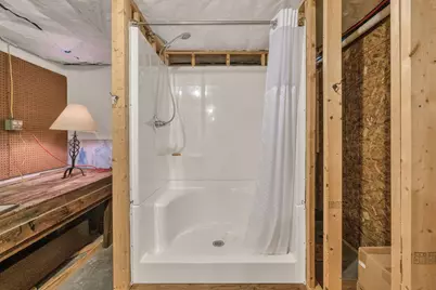 81 Aaron's Way, Hampden, ME 04444 - Photo 61