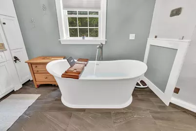 81 Aaron's Way, Hampden, ME 04444 - Photo 31