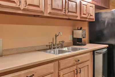 81 Aaron's Way, Hampden, ME 04444 - Photo 53