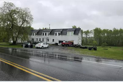 290 S Caribou Road, Fort Fairfield, ME 04742 - Photo 1