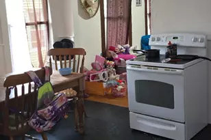 99 College St, Lewiston, ME 04240 - Photo 9