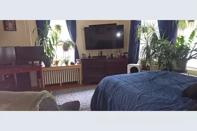 99 College Street, Lewiston, ME 04240 - Photo 11