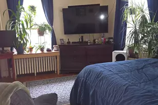 99 College St, Lewiston, ME 04240 - Photo 11