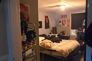 99 College St, Lewiston, ME 04240 - Photo 21
