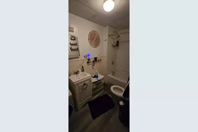 99 College Street, Lewiston, ME 04240 - Photo 13