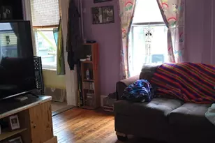 99 College St, Lewiston, ME 04240 - Photo 5