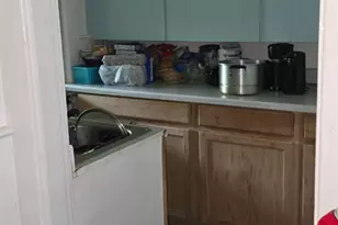 99 College St, Lewiston, ME 04240 - Photo 7