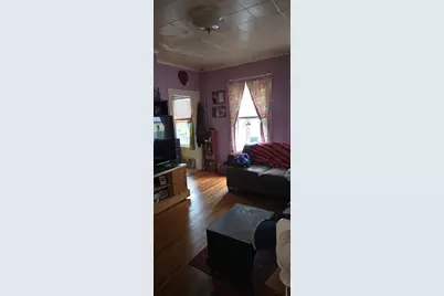 99 College Street, Lewiston, ME 04240 - Photo 3