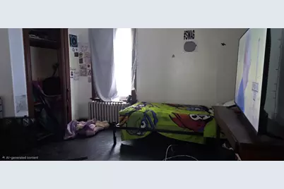 99 College Street, Lewiston, ME 04240 - Photo 21