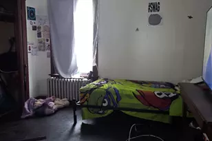 99 College St, Lewiston, ME 04240 - Photo 21