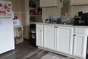 99 College St, Lewiston, ME 04240 - Photo 31