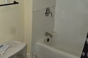 99 College St, Lewiston, ME 04240 - Photo 35