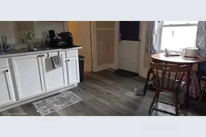 99 College Street, Lewiston, ME 04240 - Photo 27