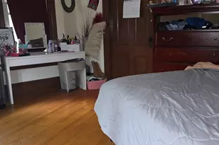 99 College St, Lewiston, ME 04240 - Photo 23