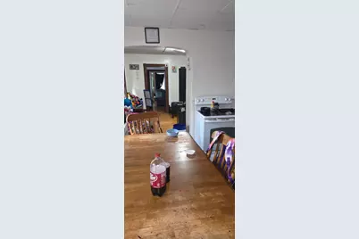 99 College Street, Lewiston, ME 04240 - Photo 5