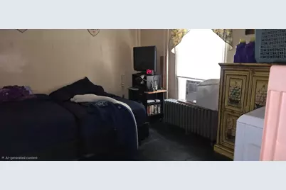 99 College Street, Lewiston, ME 04240 - Photo 7